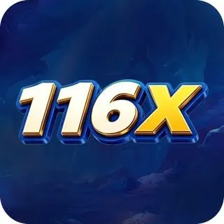 116X - Balapan Seru dan Menegangkan di Jalanan