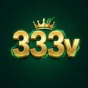 333V - Petualangan Tak Terduga di Dunia Fantasi