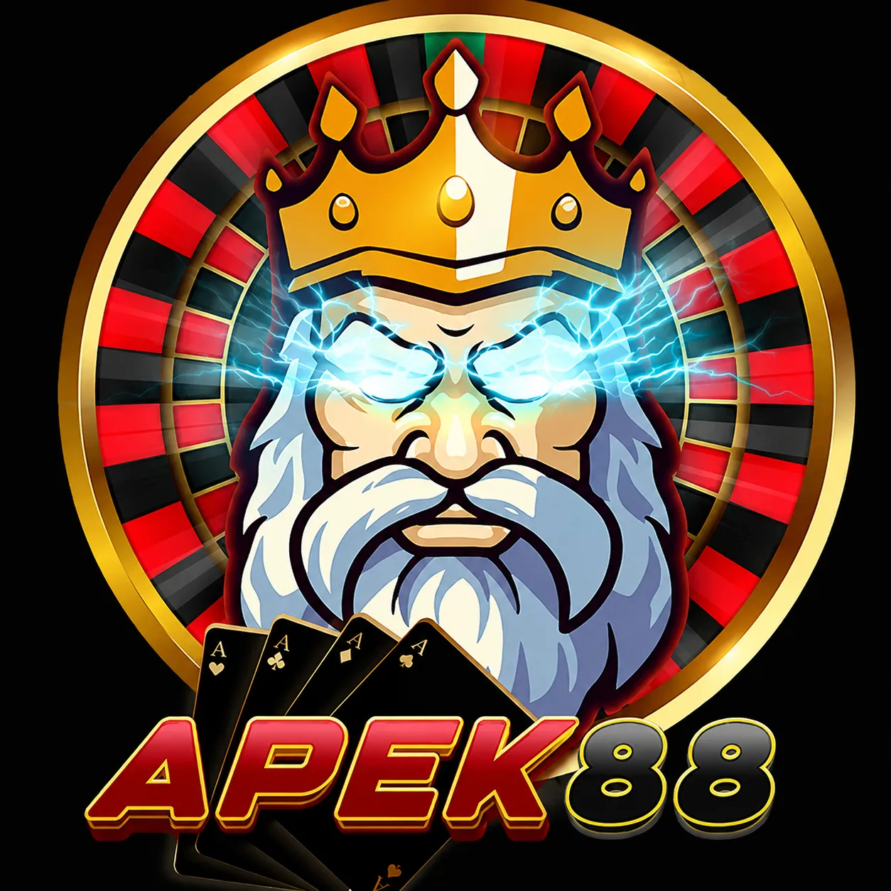 APEK88 - Game Musik Terbaik untuk Pengalaman Mendengarkan yang Mengasyikkan