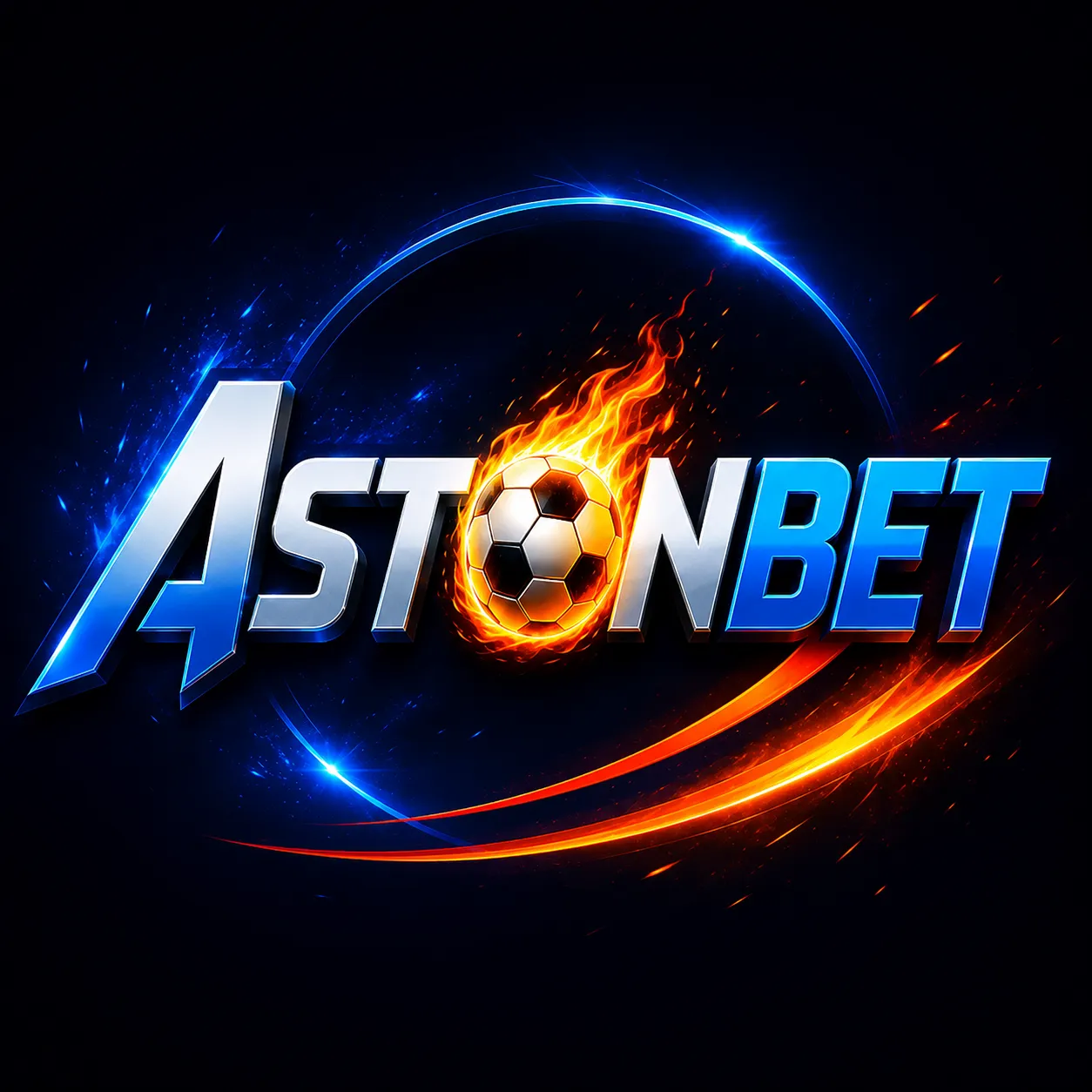 ASTONBET - Permainan Kasual Seru untuk Semua Kalangan