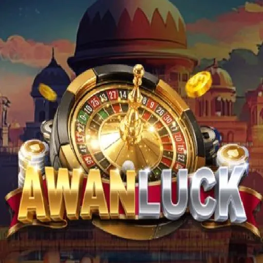 AWANLUCK - Game Domino Menyenangkan untuk Semua