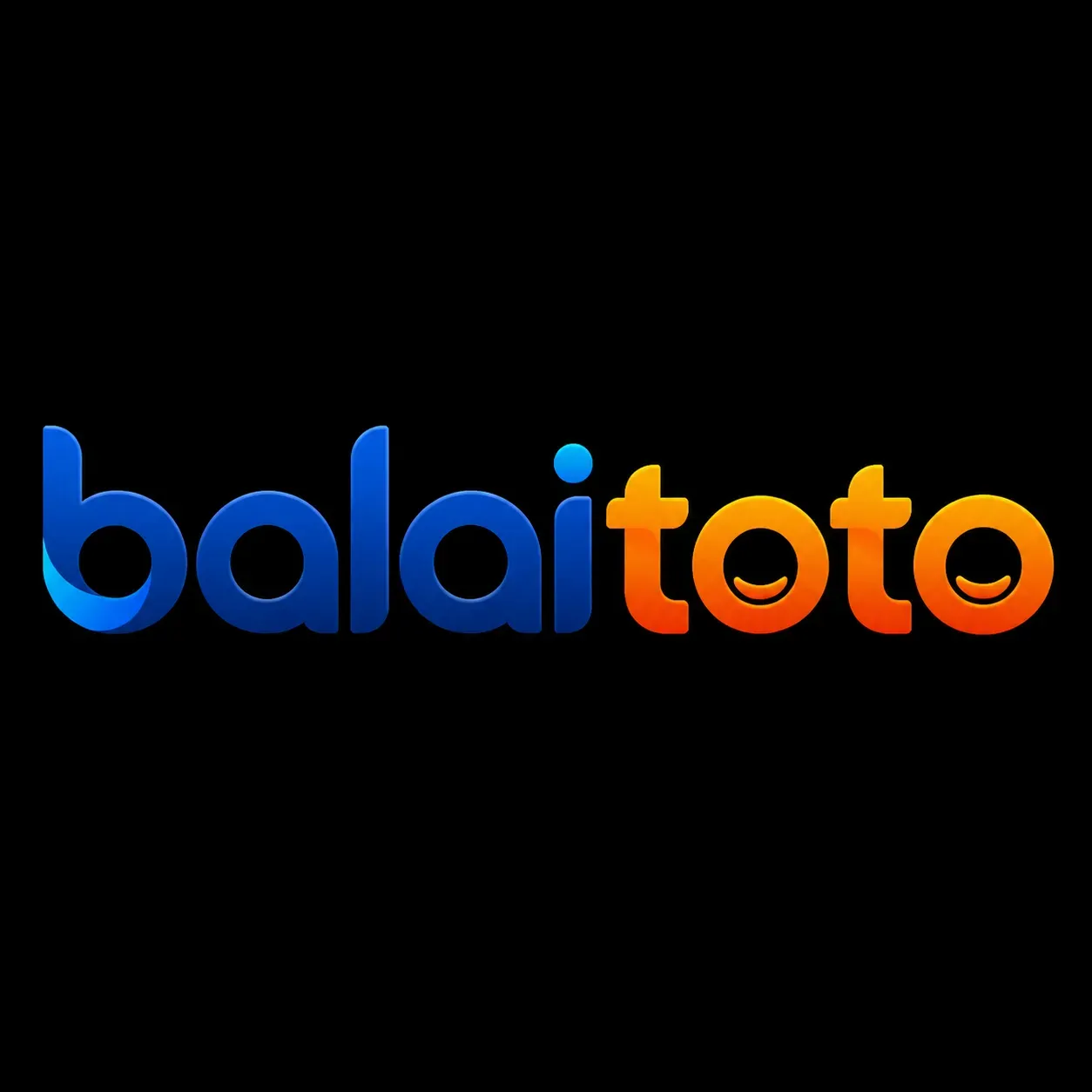 BALAITOTO - Petualangan Memancing yang Seru