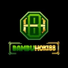 BAMBUHOKI88 - Pertahanan Menara yang Menakjubkan
