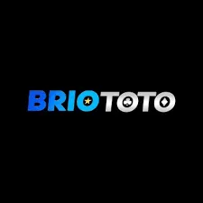BRIOTOTO - Aplikasi Musik Seru untuk Penggemar Musik