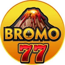 BROMO77 - Game Musik Seru untuk Semua Kalangan