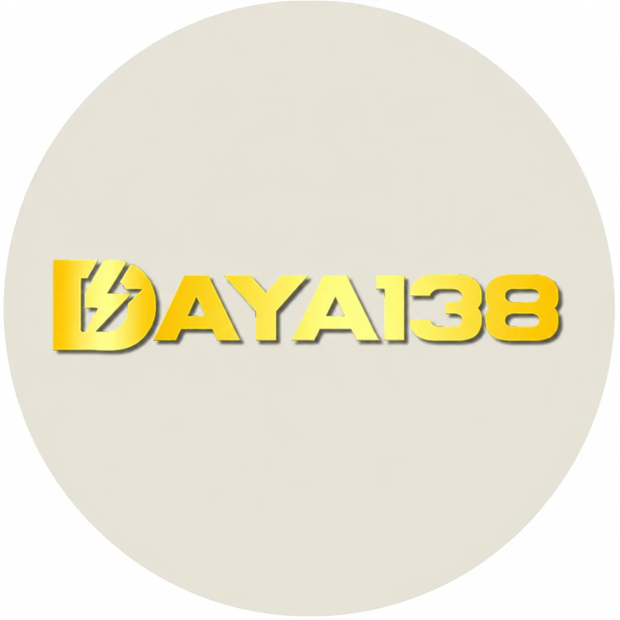 DAYA138 - Teror Dalam Kegelapan