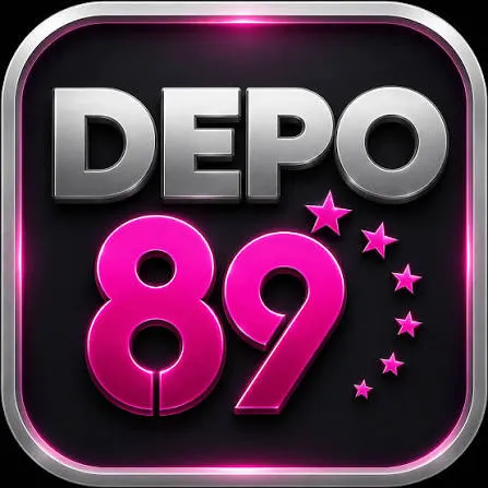 DEPO89 - Petualangan Memancing yang Seru