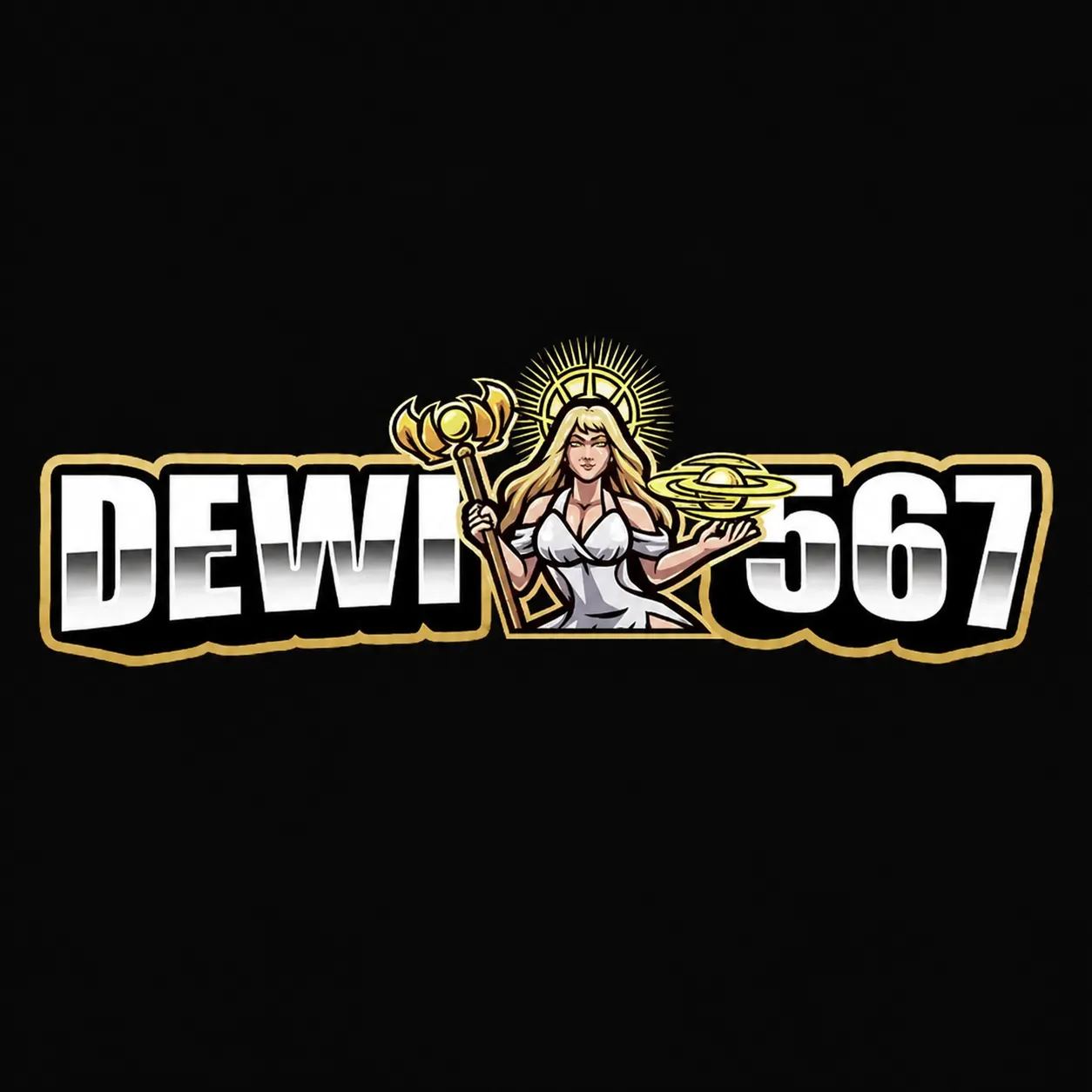 DEWI567 - Pertarungan Terbaik untuk Penggemar Fighting
