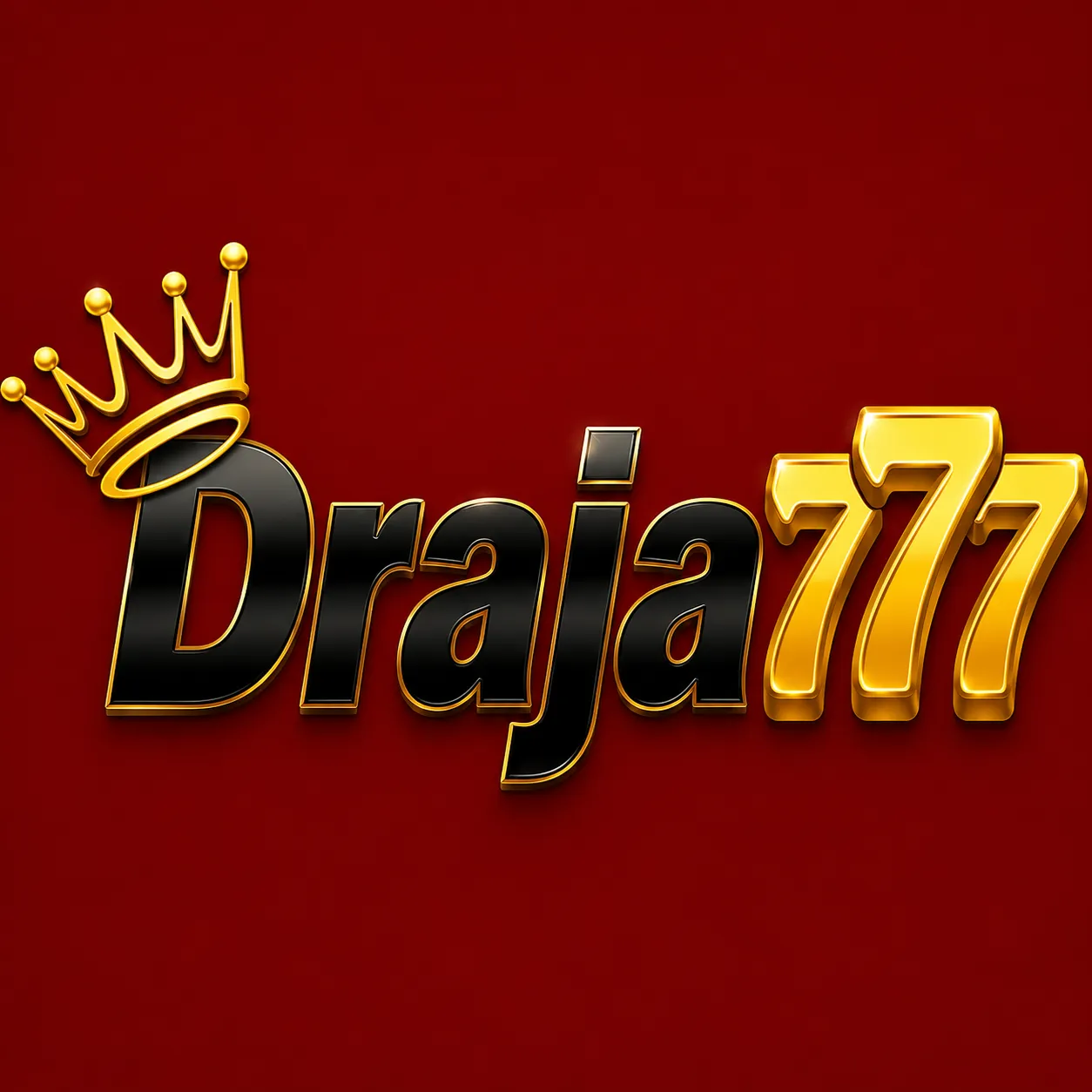 DRAJA777 - Permainan Bertani Seru dan Menyenangkan