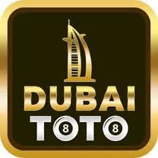 DUBAITOTO - Petualangan Fantastis dalam Dunia RPG