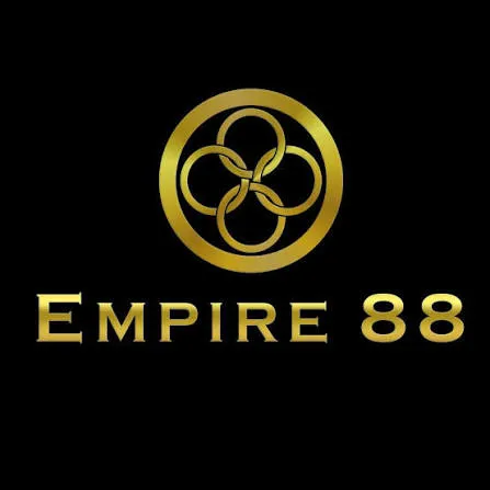 EMPIRE88 - Permainan Poker Terbaik untuk Penggemar Judi