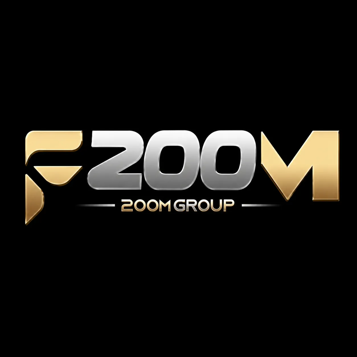 F200M - Permainan Gaple Seru dan Menantang