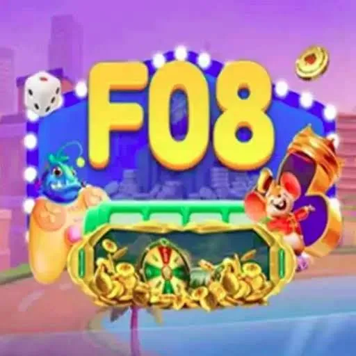 FO8 - Pertempuran Epik Dalam Dunia MOBA