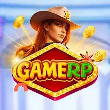GAMERP - Petualangan Epik dalam Dunia RPG