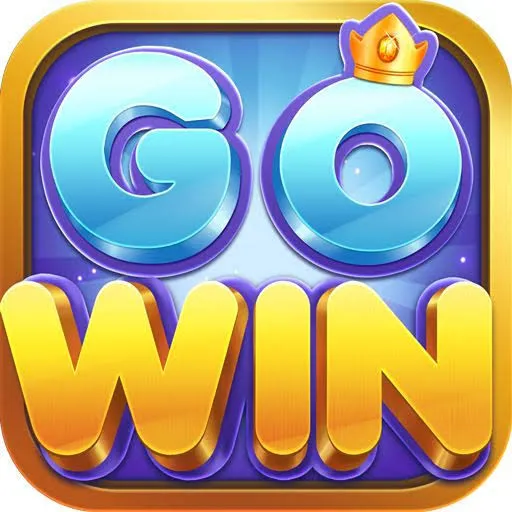 GOWIN - Game Poker Terbaik di Pusat Unduhan
