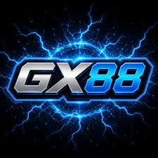 GX88 - Game Poker Terbaik di Ujung Jari Anda