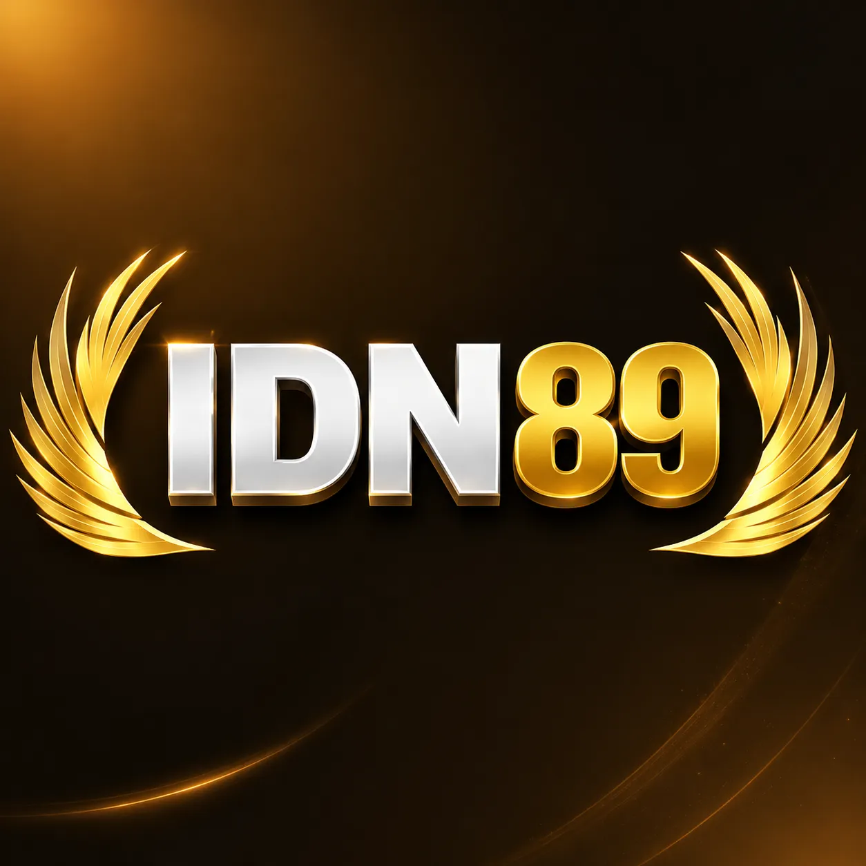 IDN89 - Pertarungan Seru di Dunia Perkelahian