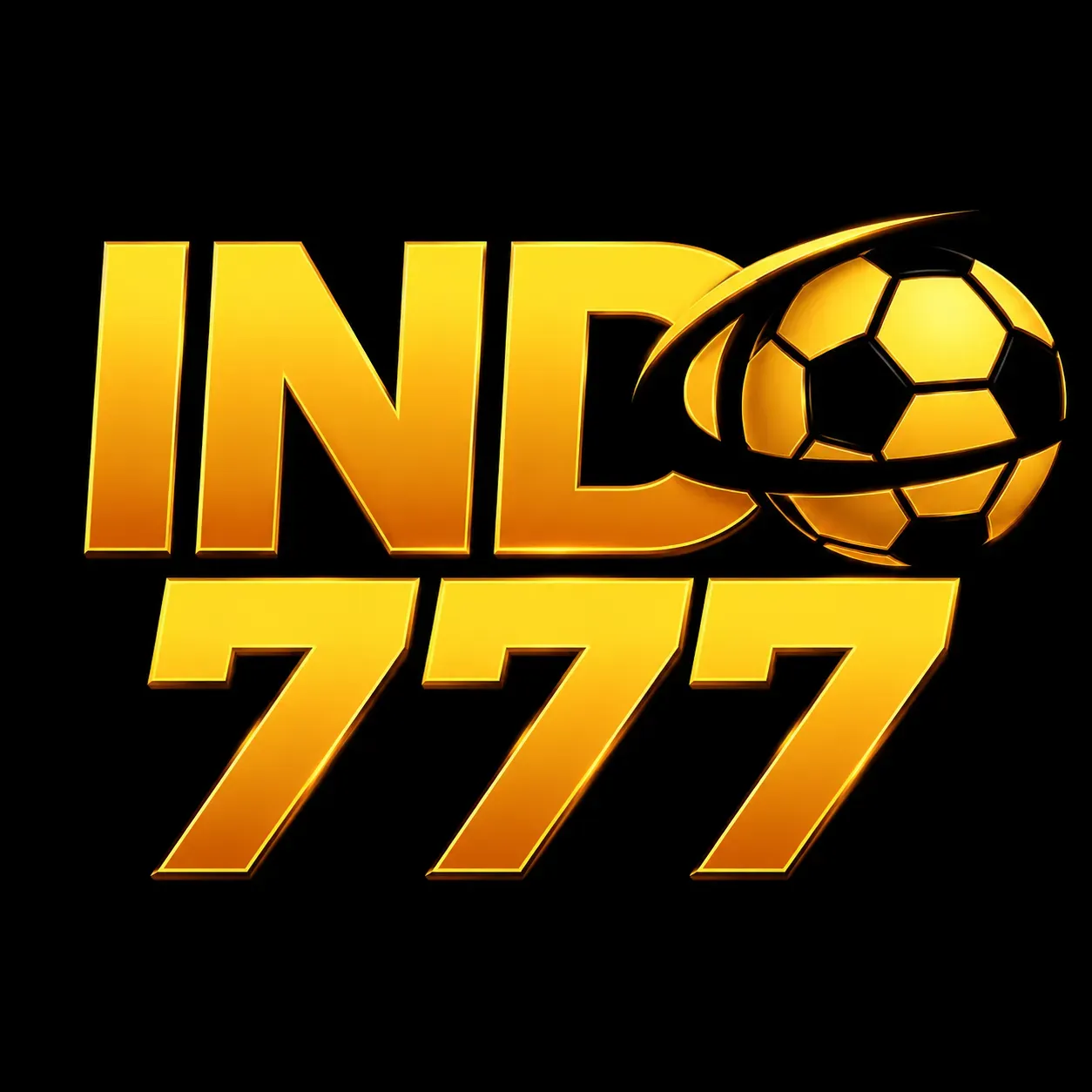 INDO777 - Permainan Match-3 Seru dan Menghibur