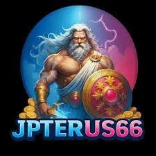 JPTERUS66 - Aplikasi Utility Terpercaya untuk Semua Kebutuhan Anda