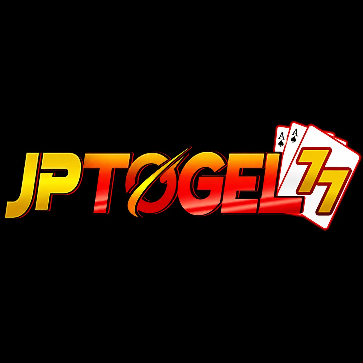 JPTOGEL77 - Permainan Poker Seru di Ujung Jari Anda