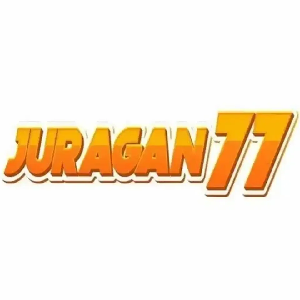 JURAGAN77 - Game Musik Seru dan Menyenangkan