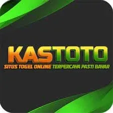 KASTOTO - Game Poker Seru dan Menguntungkan