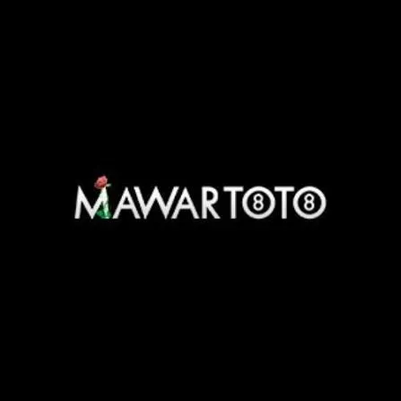 MAWARTOTO - Game QiuQiu Seru dan Mengasyikkan