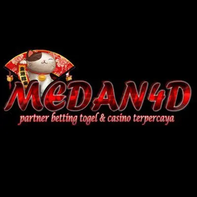 MEDAN4D - Permainan Bingo Seru dan Mengasyikkan