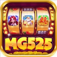 MG525 - Game Kasino Seru dan Menarik