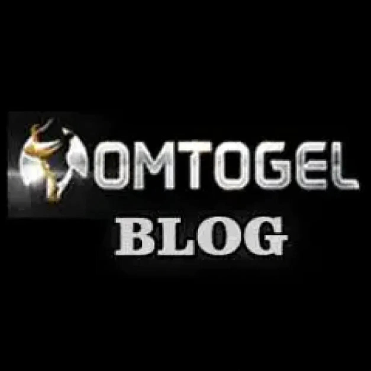 OMTOGEL - Game Domino Seru untuk Semua Kalangan