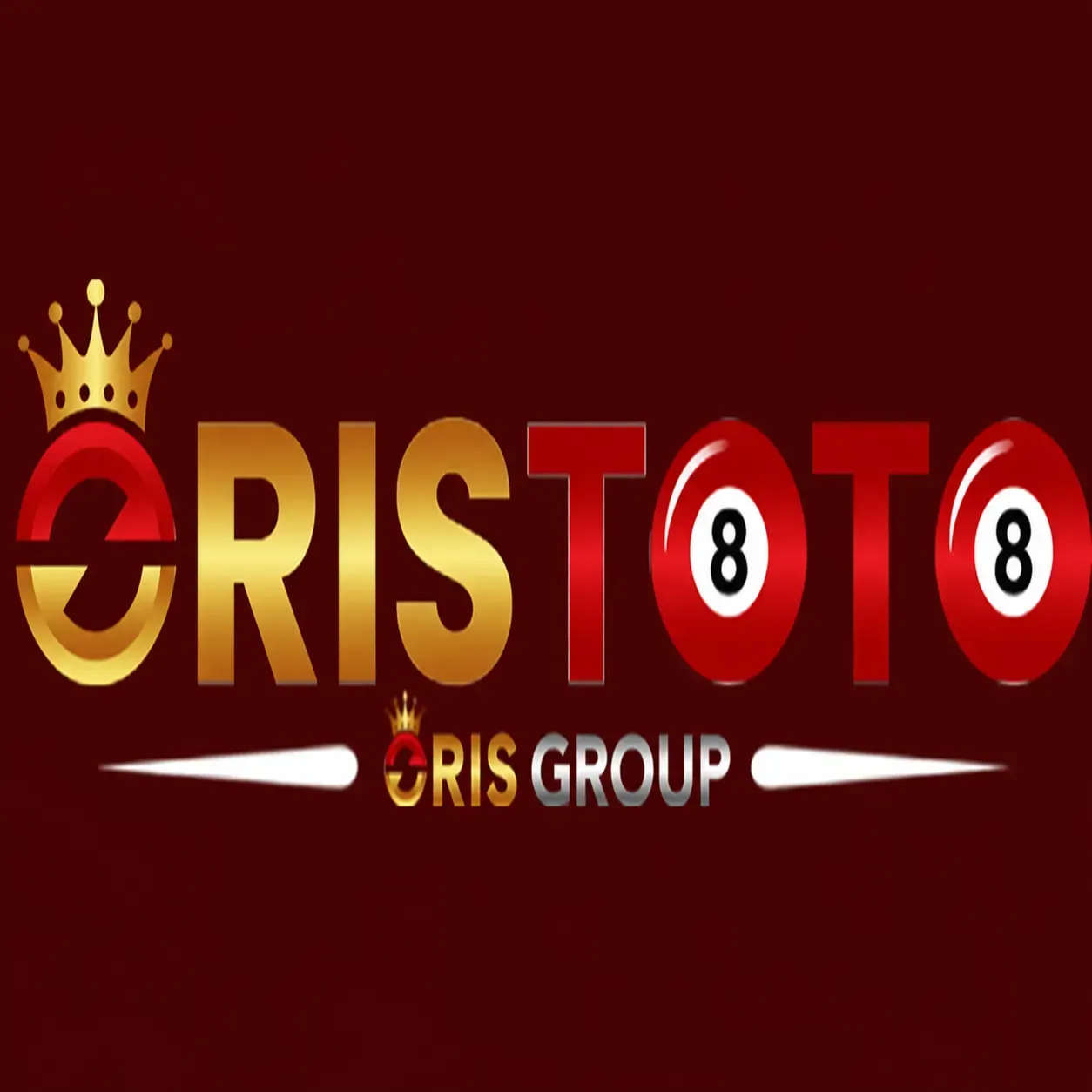 ORISTOTO - Aplikasi Sportsbook Terbaik untuk Penjudi Indonesia