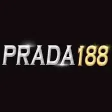 PRADA188 - Game Idle Seru dan Menarik