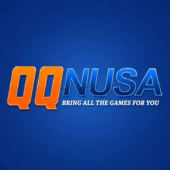 QQNUSA - Aplikasi Utility Terbaik untuk Kebutuhan Anda