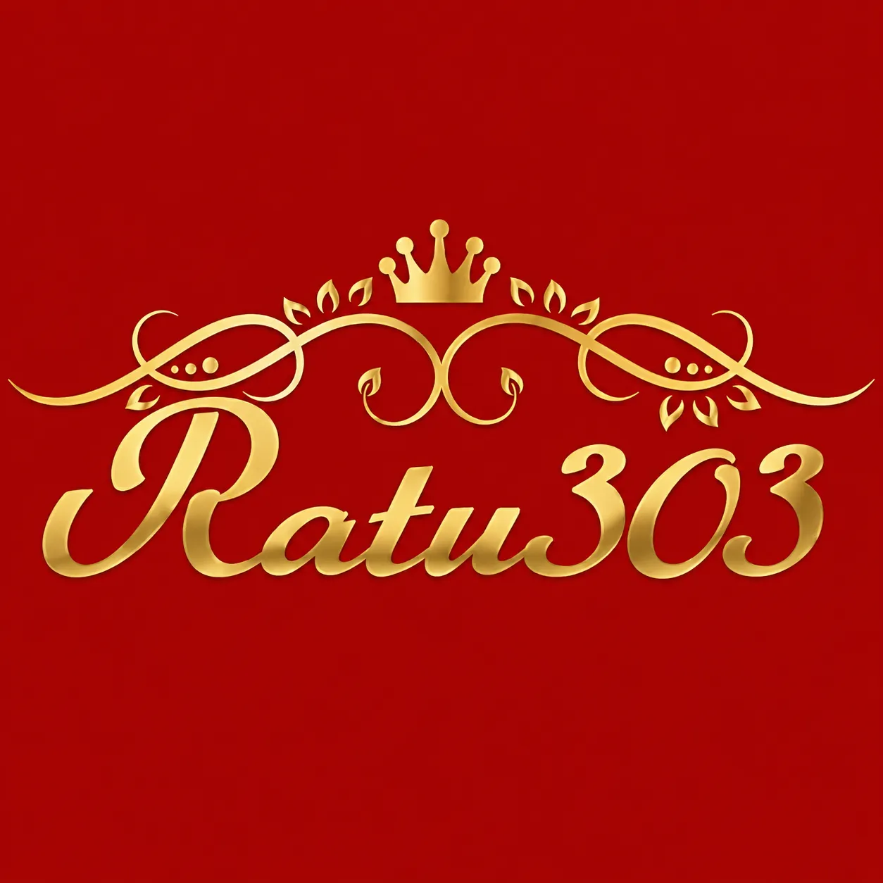 RATU303 - Dunia Terbuka Penuh Petualangan
