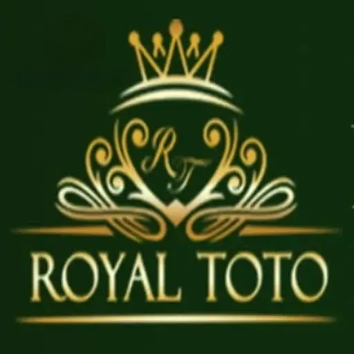 ROYALTOTO - Pertempuran Terbaik di Dunia Game Fighting