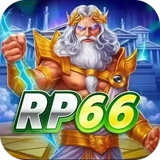 RP66 - Petualangan Epik dalam Dunia RPG
