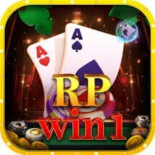 RPWIN1 - Pertarungan Terbaik dalam Battle Royale
