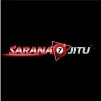 SARANAJITU - Game Balap Motor Seru dan Menantang