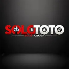 SOLOTOTO - Strategi Cerdas untuk Kemenangan Besar