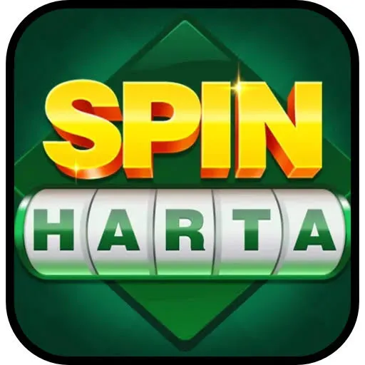 SPINHARTA - Petualangan Anime yang Mendebarkan
