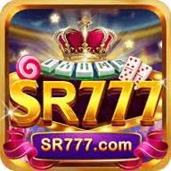 SR777 - Game Domino Seru dan Mengasyikkan