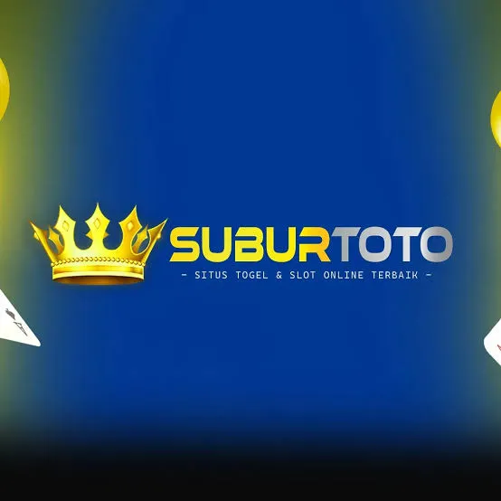 SUBURTOTO - Game Sepak Bola Terbaik untuk Pecinta Olahraga