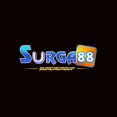 SURGA88 - Jelajahi Dunia Simulasi yang Menarik