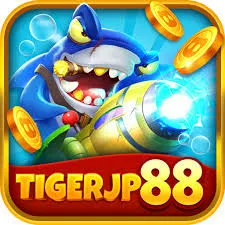 TIGERJP88 - Game QiuQiu Terbaik untuk Penggemar Judi Online