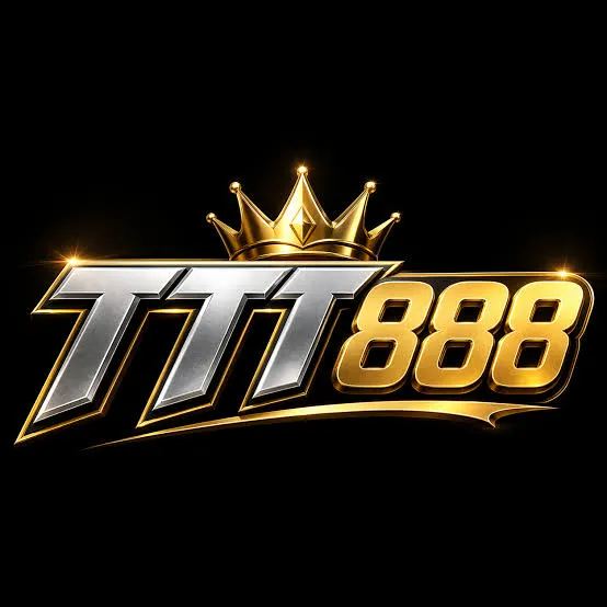 TTT888 - Aplikasi Utilitas Terbaik untuk Kebutuhan Sehari-hari