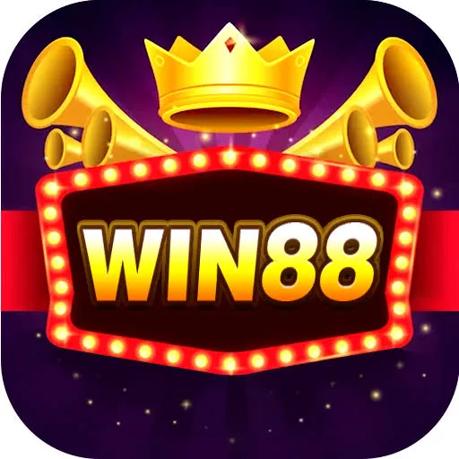 WIN88 - Pertarungan Seru dalam Dunia MOBA